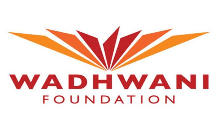 वाधवानी फाउंडेशन और फ्रंटीयर मार्केट्स ने की रणनीतिक साझेदारी