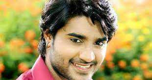 मुन्ना भाई में जबरदस्त एक्शन करते नजर आयेंगे प्रदीप पांडेय चिंटू