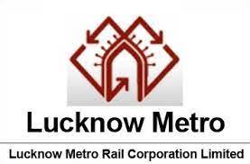 यूपी मेट्रो की फर्जी वेबसाइट के जरिये बेरोजगारों को ठगने की कोशिश