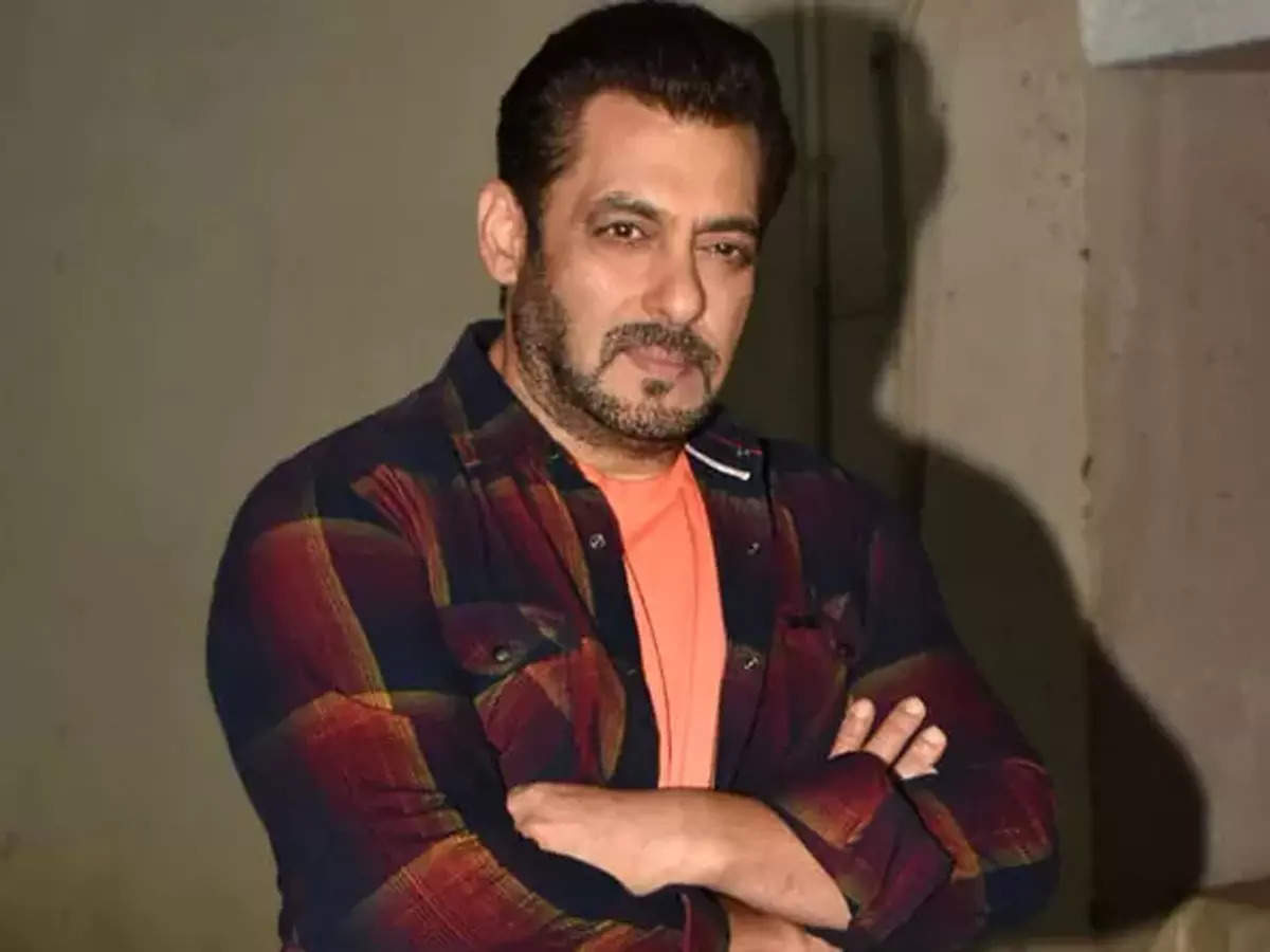 ‘सुपरस्टार्स का दौर कभी खत्म नहीं होगा : सलमान खान