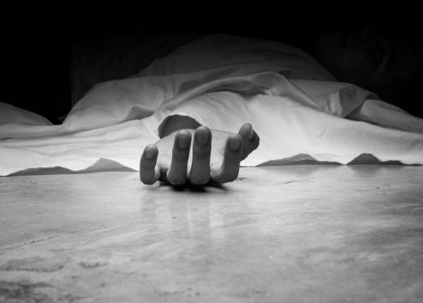 ललितपुर: खेत से लौट रहे किसान की संदिग्ध अवस्था में मौत