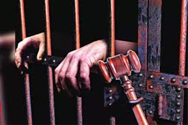 देवरिया में गैंगरेप के आरोपी भेजे गये जेल