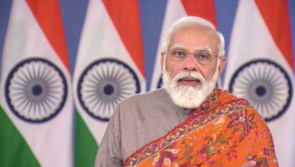 मोदी ने कृषि कानूनों को वापस लिया, अभी आंदोलन वापस नहीं लेंगे किसान संगठन