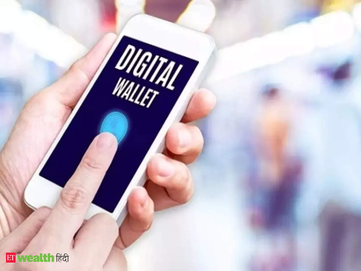 डिजिटल ऋण बाजार में अवैध गतिविधियों की रोकथाम के लिए नया कानून बनाने की सिफारिश