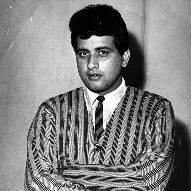 बॉलीवुड ने खोया ‘भारत कुमार’, मनोज कुमार का निधन