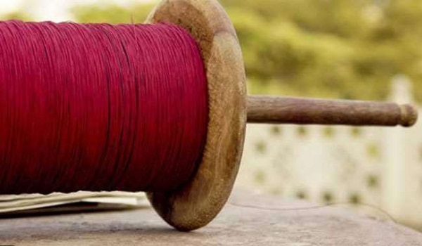 मुरादाबाद में चाइनीज मांझे का कहर – बाइक सवार युवक की गर्दन कटी