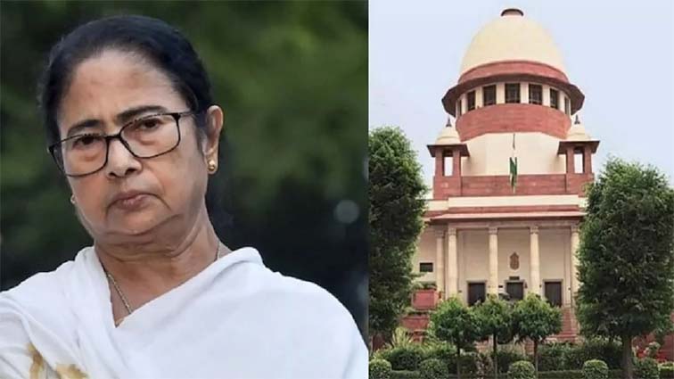 पश्चिम बंगाल शिक्षक भर्ती घोटाला- सुप्रीम कोर्ट का बड़ा फैसला