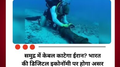बंगाल-तमिलनाडु चुनाव : Iran-US Tension: इंटरनेट केबल पर खतरा, भारत पर असर की आशंकापहला चरण में जनता कर रही फैसला दोस्तों आज देश के दो बड़े राजनीतिक राज्यों West Bengal और Tamil Nadu में लोकतंत्र का सबसे बड़ा उत्सव अपने चरम पर है और करोड़ों मतदाता अगले पांच साल की सरकार चुनने के लिए मतदान केंद्रों की ओर बढ़ चुके हैं -- जैसा कि आपने इनपुट में देखा यह चुनाव सिर्फ सीटों की लड़ाई नहीं बल्कि जनादेश की दिशा तय करने वाला ऐतिहासिक क्षण है -- सुबह जैसे ही मतदान शुरू हुआ वैसे ही पोलिंग बूथों के बाहर लंबी कतारें देखने को मिलीं बुजुर्गों से लेकर पहली बार वोट डालने वाले युवाओं तक हर वर्ग में उत्साह साफ नजर आया--लोग सुबह-सुबह ही चिलचिलाती धूप से बचने के लिए लाइन में लग गए और हर चेहरे पर यही उम्मीद दिखी कि उनका एक वोट बदलाव ला सकता है- चुनाव आयोग की सख्त निगरानी में पूरी प्रक्रिया शांतिपूर्ण ढंग से आगे बढ़ रही है हालांकि कुछ जगहों पर छिटपुट घटनाएं भी सामने आई हैं पश्चिम बंगाल के मुर्शिदाबाद और मालदा जैसे इलाकों में भाजपा और टीएमसी कार्यकर्ताओं के बीच झड़प की खबरें आईं यहां तक कि देशी बम फेंके जाने और ईवीएम खराब होने जैसी घटनाओं ने कुछ समय के लिए तनाव जरूर बढ़ाया लेकिन सुरक्षा बलों ने तुरंत स्थिति को नियंत्रण में कर लिया और मतदान प्रक्रिया फिर से शुरू हो गई -- इस बार पश्चिम बंगाल में पहले चरण की 152 सीटों पर मतदान हो रहा है जहां करीब 1478 उम्मीदवार मैदान में हैं जबकि तमिलनाडु में एक ही चरण में सभी 234 सीटों पर वोट डाले जा रहे हैं और यहां 4000 से ज्यादा उम्मीदवार अपनी किस्मत आजमा रहे हैं -- अगर कुल आंकड़ों की बात करें तो दोनों राज्यों में मिलाकर 5500 से ज्यादा उम्मीदवार इस चुनावी मैदान में हैं और करोड़ों मतदाता उनके भविष्य का फैसला कर रहे हैं -- चुनाव की खास बात यह है कि इस बार महिलाओं की भागीदारी काफी ज्यादा देखने को मिल रही है और कई इलाकों में महिलाओं की लाइन पुरुषों से लंबी नजर आई जो लोकतंत्र के लिए एक सकारात्मक संकेत है -- वही इस बीच प्रधानमंत्री Narendra Modi ने भी सोशल मीडिया के जरिए लोगों से वोट डालने की अपील की और खास तौर पर युवाओं और महिलाओं से रिकॉर्ड संख्या में भाग लेने का आग्रह किया उन्होंने इसे लोकतंत्र का पावन पर्व बताते हुए कहा कि अधिक भागीदारी ही देश को मजबूत बनाती है वहीं दूसरी तरफ पश्चिम बंगाल की राजनीति इस बार बेहद दिलचस्प बनी हुई है जहां सीधा मुकाबला All India Trinamool Congress और Bharatiya Janata Party के बीच है नंदीग्राम और भवानीपुर जैसी सीटों पर सबकी नजरें टिकी हुई हैं जहां हाई प्रोफाइल मुकाबले चुनाव का केंद्र बन चुके हैं -- नेता प्रतिपक्ष सुवेंदु अधिकारी ने नंदीग्राम में वोट डाला वही वोट डालते के बाद Mamata Banerjee पर वो भडक गए उन्होंने कहा - अगर इस बार बंगाल में राजनीतिक बदलाव नहीं हुआ, तो राज्य की सनातन संस्कृति के लिए बड़ा खतरा पैदा हो जाएगा-- सुवेंदु ने शांतिपूर्ण मतदान की अपील करते हुए कहा कि उन्होंने अपने सभी पोलिंग एजेंटों से संपर्क बनाए रखा है। उनका मानना है कि यदि मतदाता सूची से फर्जी नाम, मृतकों के नाम और घुसपैठियों को हटा दिया जाए, तो ममता बनर्जी के जीतने की कोई संभावना नहीं बचती है। वही Mamata Banerjee भवानीपुर से मैदान में हैं -- वहीं तमिलनाडु में मुकाबला और भी बहुस्तरीय हो गया है जहां पारंपरिक दलों के साथ-साथ Vijay की पार्टी भी चुनावी मैदान में उतरकर नया समीकरण बना रही है-- कांग्रेस के वरिष्ठ नेता P. चिदंबरम ने शिवगंगा में वोट डालकर लोगों से लोकतंत्र में भागीदारी की अपील की- वहीं Rahul Gandhi ने इसे वैचारिक लड़ाई बताते हुए कांग्रेस डीएमके गठबंधन के समर्थन की अपील की सुरक्षा के लिहाज से भी इस बार अभूतपूर्व इंतजाम किए गए हैं- केंद्रीय सशस्त्र पुलिस बल की हजारों कंपनियां तैनात की गई हैं ताकि किसी भी तरह की गड़बड़ी को रोका जा सके -- चुनाव आयोग लगातार लाइव मॉनिटरिंग कर रहा है और संवेदनशील इलाकों पर विशेष नजर रखी जा रही है अब जब मतदान जारी है तो पूरा देश इन राज्यों की ओर देख रहा है क्योंकि यहां का जनादेश राष्ट्रीय राजनीति पर भी गहरा असर डाल सकता है क्या बंगाल में ममता बनर्जी अपनी सत्ता बरकरार रख पाएंगी या भाजपा नया इतिहास रचेगी -- क्या तमिलनाडु में पारंपरिक राजनीति कायम रहेगी या कोई नया चेहरा उभरेगा - इन सभी सवालों के जवाब अब ईवीएम में कैद हो चुके हैं जिनका फैसला नतीजों के दिन सामने आएगा -- फिलहाल लोकतंत्र का यह महापर्व पूरे जोश और शांति के साथ जारी है और देश की जनता एक बार फिर साबित कर रही है कि लोकतंत्र में असली ताकत वोटर के हाथ में होती है 2-------24 घंटे में दो रेप, एक मर्डर... IRS की बेटी से दरिंदगी मामले में कई खुलासे दोस्तों आज हम बात करने जा रहे हैं दिल्ली के East of Kailash से सामने आए एक ऐसे खौफनाक मामले की जिसने पूरे देश को हिला कर रख दिया है यह सिर्फ एक अपराध नहीं बल्कि भरोसे के टूटने और सुरक्षा व्यवस्था की गंभीर चूक की कहानी है एक आईआरएस अधिकारी की 22 वर्षीय बेटी जो इंजीनियरिंग ग्रेजुएट थी और यूपीएससी की तैयारी कर रही थी उसे उसी के घर में बेरहमी से मार दिया गया-- पुलिस की शुरुआती जांच में सामने आया कि हत्या से पहले उसके साथ दुष्कर्म किया गया और फिर मोबाइल चार्जर के केबल से उसका गला घोंट दिया गया-- इस पूरे मामले का सबसे चौंकाने वाला पहलू यह है कि आरोपी कोई बाहरी व्यक्ति नहीं बल्कि उसी घर का पूर्व नौकर राहुल मीणा था जिसे कुछ समय पहले ही नौकरी से निकाला गया था जांच में यह सामने आया कि आरोपी को ऑनलाइन सट्टेबाजी और गेमिंग की लत थी जिसके चलते वह लगातार कर्ज में डूबता जा रहा था- उसने राजस्थान के अपने गांव से लेकर दिल्ली तक कई लोगों से पैसे उधार लिए थे-- यहां तक कि आईआरएस अधिकारी के पड़ोसियों से भी उसने पैसे लिए और कई बार उन कर्जों को खुद अधिकारी ने चुकाया -- लेकिन जब उसकी आदतें नहीं सुधरीं तो उसे नौकरी से हटा दिया गया और यहीं से उसके मन में बदले और लालच की भावना ने जन्म लिया -- वारदात वाले दिन आरोपी सुबह करीब साढ़े छह बजे कॉलोनी में पहुंचा और उसे पहले से पता था कि घर की चाबियां कहां रखी जाती हैं उसने उसी का फायदा उठाया और करीब 6 बजकर 35 से 40 मिनट के बीच घर में दाखिल हो गया -- उस समय घर में युवती अकेली थी क्योंकि उसके माता-पिता रोज की तरह जिम गए हुए थे -- आरोपी सीधे ऊपर कमरे में गया जहां उसने पहले दुष्कर्म किया और जब पीड़िता ने पूरी ताकत से विरोध किया तो उसने उसे काबू में करने के लिए डंडे से सिर पर वार किया और फिर चार्जर के केबल से उसका गला घोंट दिया - यह पूरी वारदात करीब 40 से 50 मिनट के भीतर अंजाम दी गई और इसके बाद आरोपी ने घर में रखे कीमती सामान को बैग में भरा और करीब 7 बजकर 20 मिनट पर वहां से निकल गया-- सीसीटीवी फुटेज में उसकी गतिविधियां साफ दिखाई दीं इसके बाद उसने कपड़े बदले और एक ओला कैब लेकर द्वारका के एक होटल में जाकर छिप गया पुलिस ने तुरंत कार्रवाई करते हुए 15 से अधिक टीमें गठित कीं और दिल्ली के साथ-साथ राजस्थान के अलवर और दौसा में भी दबिश दी आखिरकार आरोपी को उसी होटल से गिरफ्तार कर लिया गया - जहां वह ठहरा हुआ था- वही पुलिस अधिकारियों के मुताबिक आरोपी को अपने किए पर कोई पछतावा नहीं है और उससे लगातार पूछताछ की जा रही है इस केस में एक और चौंकाने वाला खुलासा यह है कि दिल्ली आने से ठीक एक दिन पहले आरोपी ने अपने गांव अलवर में भी एक शादीशुदा महिला के साथ दुष्कर्म किया था और जब यह बात उसके पति को पता चली तो वह आरोपी को ढूंढ रहा था -- ऐसे में आरोपी वहां से भागकर दिल्ली पहुंचा और यहां इस दूसरी वारदात को अंजाम दिया -- जो यह दिखाता है कि उसे कानून का कोई डर नहीं था इस पूरे मामले में पुलिस ने रेप हत्या और लूट की धाराओं में केस दर्ज किया है और शिकायत के अनुसार घर से करीब दो से ढाई लाख रुपये की चोरी भी हुई है पुलिस ने कुछ सामान बरामद करने का भी दावा किया है-- यह घटना एक बार फिर इस बात की चेतावनी देती है कि घरेलू सहायकों का सत्यापन कितना जरूरी है क्योंकि यहां आरोपी को काम पर रखते समय उसका पूरा बैकग्राउंड चेक नहीं किया गया था और वही बाद में इस खौफनाक अपराध का कारण बना आज एक होनहार युवती के सपने हमेशा के लिए खत्म हो गए और एक परिवार की दुनिया उजड़ गई -- यह सिर्फ एक खबर नहीं बल्कि पूरे समाज के लिए एक गंभीर सवाल है कि क्या हम अपने घरों में सच में सुरक्षित हैं और क्या हमारी छोटी-छोटी लापरवाहियां इतनी बड़ी त्रासदी का कारण बन सकती हैं-- अब पूरा देश इस मामले में सख्त सजा की मांग कर रहा है और उम्मीद कर रहा है कि न्याय जल्द और कड़ा होगा क्योंकि ऐसे मामलों में न्याय ही समाज को यह भरोसा दिलाता है कि कानून जिंदा है और अपराधियों को उनके किए की सजा जरूर मिलती है 3333----Trump का पोस्ट बना GLOBAL विवाद! भारत को बताया नरक आज हम बात करने जा रहे हैं एक ऐसे अंतरराष्ट्रीय विवाद की जिसने राजनीति, कूटनीति और सोशल मीडिया तीनों को एक साथ हिला कर रख दिया है क्योंकि अमेरिका के राष्ट्रपति Donald Trump एक बार फिर अपने एक सोशल मीडिया पोस्ट को लेकर विवादों में घिर गए हैं और इस बार मामला सिर्फ अमेरिका तक सीमित नहीं है बल्कि इसमें भारत और चीन जैसे बड़े देशों का नाम भी जुड़ गया है दरअसल ट्रंप ने अपने प्लेटफॉर्म ट्रुथ सोशल पर अमेरिकी लेखक और कमेंटेटर Michael Savage के एक पुराने वीडियो की सामग्री शेयर कर दी जिसमें बेहद विवादित और आपत्तिजनक भाषा का इस्तेमाल किया गया था यह वीडियो मूल रूप से 1 अप्रैल को माइकल सैवेज ने अपने यूट्यूब चैनल पर लाइव स्ट्रीम किया था जिसमें वह “बर्थराइट सिटिजनशिप” यानी जन्मसिद्ध नागरिकता के खिलाफ अपनी राय रख रहे थे और इसी दौरान उन्होंने अमेरिका की इमिग्रेशन पॉलिसी की आलोचना करते हुए भारत और चीन जैसे देशों का जिक्र किया लेकिन जिस भाषा में उन्होंने इन देशों का वर्णन किया उसने पूरे मामले को बेहद संवेदनशील बना दिया क्योंकि उन्होंने ऐसे शब्दों का इस्तेमाल किया जिन्हें कई लोगों ने अपमानजनक और अस्वीकार्य बताया खास बात यह है कि यह वीडियो पहले ज्यादा चर्चा में नहीं था और इसे बहुत कम लोगों ने देखा था लेकिन जैसे ही ट्रंप ने इसकी पूरी लिखित सामग्री को चार पन्नों के लंबे पोस्ट के रूप में ट्रुथ सोशल पर शेयर किया यह मामला तुरंत अंतरराष्ट्रीय स्तर पर सुर्खियों में आ गया अब सवाल यह उठ रहा है कि क्या किसी देश के राष्ट्रपति को इस तरह की विवादित सामग्री को दोबारा सार्वजनिक करना चाहिए क्योंकि आलोचकों का कहना है कि जब कोई इतना बड़ा नेता किसी कंटेंट को शेयर करता है तो वह सिर्फ उसे आगे नहीं बढ़ाता बल्कि कहीं न कहीं उसे वैधता भी देता है और यही वजह है कि इस मामले ने अब राजनीतिक बहस का रूप ले लिया है यह पहली बार नहीं है जब ट्रंप ने इमिग्रेशन और जन्मसिद्ध नागरिकता को लेकर सख्त रुख अपनाया हो इससे पहले भी वह कई बार इस मुद्दे पर अपने कड़े विचार जाहिर कर चुके हैं और हाल ही में दिए गए एक इंटरव्यू में भी उन्होंने साफ किया था कि वह बर्थराइट सिटिजनशिप के खिलाफ हैं और इसे बदलने की जरूरत मानते हैं लेकिन इस बार मामला सिर्फ नीति तक सीमित नहीं रहा बल्कि भाषा और कूटनीति तक पहुंच गया है क्योंकि जब किसी दूसरे देश के बारे में आपत्तिजनक टिप्पणी सामने आती है तो उसका असर सिर्फ राजनीतिक बयानबाजी तक सीमित नहीं रहता बल्कि वह देशों के आपसी रिश्तों पर भी असर डाल सकता है विशेषज्ञों का मानना है कि इस तरह की घटनाएं अंतरराष्ट्रीय संबंधों को प्रभावित कर सकती हैं खासकर तब जब दुनिया पहले से ही कई भू-राजनीतिक तनावों से गुजर रही हो भारत और चीन जैसे देशों का नाम इस विवाद में आने से यह मामला और भी संवेदनशील हो गया है क्योंकि ये दोनों देश वैश्विक राजनीति और अर्थव्यवस्था में अहम भूमिका निभाते हैं ऐसे में इस तरह की टिप्पणियां न सिर्फ कूटनीतिक असहजता पैदा कर सकती हैं बल्कि भविष्य की बातचीत और सहयोग पर भी असर डाल सकती हैं अब यह देखना दिलचस्प होगा कि इस पूरे विवाद पर आगे क्या प्रतिक्रिया आती है क्या अमेरिका की ओर से कोई आधिकारिक सफाई दी जाएगी क्या भारत और चीन इस पर कोई कड़ा रुख अपनाएंगे या फिर यह मामला भी समय के साथ ठंडा पड़ जाएगा लेकिन फिलहाल इतना तय है कि एक सोशल मीडिया पोस्ट ने फिर से यह सवाल खड़ा कर दिया है कि क्या वैश्विक नेताओं को अपनी डिजिटल मौजूदगी को लेकर और ज्यादा जिम्मेदार नहीं होना चाहिए क्योंकि आज के दौर में एक पोस्ट सिर्फ एक विचार नहीं बल्कि एक संदेश बन जाता है जो पूरी दुनिया तक पहुंचता है और उसका असर सीमाओं से कहीं ज्यादा दूर तक जाता है 444----शादी में दहशत! 60+ लोगों को कुत्ते ने दौड़ाकर काटा दोस्तों आज हम आपको उत्तर प्रदेश के Budaun से सामने आई एक ऐसी घटना के बारे में विस्तार से बताने जा रहे हैं जिसने एक खुशियों भरे शादी समारोह को कुछ ही मिनटों में डर और अफरा-तफरी में बदल दिया दरअसल एक बैंक्वेट हॉल में शादी की रस्में चल रही थीं और माहौल पूरी तरह खुशी से भरा हुआ था दुल्हन की विदाई की तैयारी हो रही थी परिवार के लोग भावुक थे और मेहमान इस खास पल को अपने कैमरों में कैद कर रहे थे - तभी अचानक एक लावारिस कुत्ता बैंक्वेट हॉल के अंदर घुस आया शुरू में लोगों को लगा कि शायद वह इधर-उधर घूमकर निकल जाएगा लेकिन कुछ ही सेकंड में स्थिति पूरी तरह बदल गई-- क्योंकि कुत्ता अचानक आक्रामक हो गया और उसने एक के बाद एक कई लोगों पर हमला करना शुरू कर दिया -- देखते ही देखते वहां चीख-पुकार मच गई बच्चे महिलाएं और बुजुर्ग सब अपनी जान बचाने के लिए इधर-उधर भागने लगे और माहौल इतना डरावना हो गया कि भगदड़ जैसी स्थिति पैदा हो गई -- मीडिया रिपोर्ट्स के अनुसार इस हमले में 60 से ज्यादा लोग घायल हो गए जिनमें कई छोटे बच्चे और बुजुर्ग भी शामिल हैं इतना ही नहीं भगदड़ के दौरान कई लोग गिरकर भी घायल हो गए जिससे घायलों की संख्या और बढ़ गई इस घटना के बाद कुत्ता बैंक्वेट हॉल से बाहर भाग गया और सड़क पर निकलकर उसने कुछ और लोगों और पशुओं पर भी हमला किया जिससे पूरे इलाके में डर का माहौल फैल गया -स्थानीय लोगों ने तुरंत घायलों को नजदीकी सामुदायिक स्वास्थ्य केंद्र पहुंचाया जहां डॉक्टरों ने सभी को एंटी रेबीज इंजेक्शन लगाए --अस्पताल के डॉक्टरों के अनुसार उस दिन 100 से ज्यादा लोगों का रजिस्ट्रेशन हुआ जिनमें अधिकांश इसी घटना से जुड़े थे यह आंकड़ा अपने आप में इस बात का सबूत है कि स्थिति कितनी गंभीर थी इस घटना के बाद इलाके के लोगों में गुस्सा भी देखा गया-- क्योंकि उनका कहना है कि आवारा कुत्तों की समस्या लंबे समय से बनी हुई है लेकिन प्रशासन की ओर से इस पर कोई ठोस कार्रवाई नहीं की गई है विशेषज्ञों का कहना है कि जब कुत्ते भूखे बीमार या डरे हुए होते हैं तो उनका व्यवहार अचानक आक्रामक हो सकता है और अगर उन्हें रेबीज जैसी बीमारी हो जाए तो वे और भी खतरनाक हो जाते हैं इसलिए इस तरह की घटनाओं से बचने के लिए समय रहते सावधानी बरतना बेहद जरूरी है अब सवाल यह उठता है कि आखिर ऐसी घटनाओं को कैसे रोका जाए तो इसके लिए सबसे पहले स्थानीय प्रशासन और नगर निकायों की जिम्मेदारी बनती है कि वे आवारा कुत्तों के नियंत्रण के लिए ठोस कदम उठाएं उत्तर प्रदेश में अगर आपको अपने इलाके में इस तरह की समस्या दिखाई देती है तो आप नगर निगम या नगर पालिका की हेल्पलाइन पर शिकायत दर्ज करा सकते हैं इसके अलावा जिला प्रशासन या पशु चिकित्सा विभाग को भी सूचना दी जा सकती है और अगर मामला गंभीर हो तो तुरंत संबंधित अधिकारियों को अलर्ट करना चाहिए ताकि समय रहते कार्रवाई की जा सके यह घटना सिर्फ एक जिले तक सीमित नहीं है बल्कि पूरे देश के लिए एक चेतावनी है कि हमें शहरी और ग्रामीण दोनों क्षेत्रों में पशु नियंत्रण और सार्वजनिक सुरक्षा को लेकर ज्यादा सतर्क रहने की जरूरत है क्योंकि एक छोटी सी लापरवाही कभी भी बड़ी दुर्घटना का रूप ले सकती है आज जिस परिवार में शादी की खुशियां थीं वहां अचानक डर और दर्द का माहौल बन गया और यह दिखाता है कि सुरक्षा के इंतजाम कितने जरूरी हैं अब जरूरत है कि प्रशासन इस घटना से सबक ले और भविष्य में ऐसी घटनाओं को रोकने के लिए ठोस रणनीति बनाए ताकि आम लोगों की सुरक्षा सुनिश्चित की जा सके और किसी की खुशियां इस तरह अचानक मातम में न बदलें