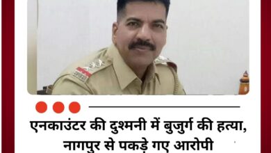 Mumbai Crime: 27 साल बाद बदला, सादिक कालिया के भतीजे की गिरफ्तारी