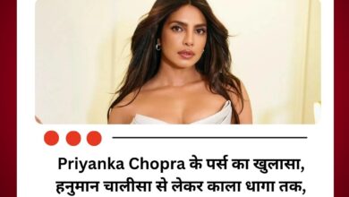 मनोरंजन