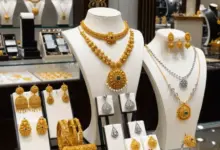 29 जुलाई 2026 के सोना और चांदी के ताजा भाव से जुड़ी प्रतीकात्मक तस्वीर।