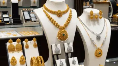 29 जुलाई 2026 के सोना और चांदी के ताजा भाव से जुड़ी प्रतीकात्मक तस्वीर।