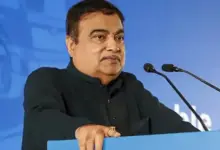 केंद्रीय मंत्री नितिन गडकरी से जुड़े डीपफेक वीडियो मामले पर बॉम्बे हाईकोर्ट का फैसला।