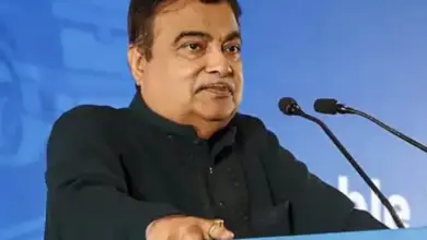 केंद्रीय मंत्री नितिन गडकरी से जुड़े डीपफेक वीडियो मामले पर बॉम्बे हाईकोर्ट का फैसला।