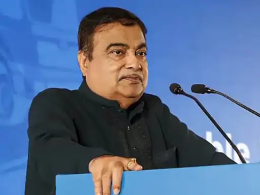 केंद्रीय मंत्री नितिन गडकरी से जुड़े डीपफेक वीडियो मामले पर बॉम्बे हाईकोर्ट का फैसला।