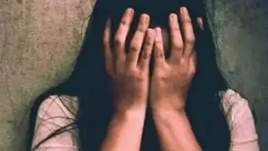 लखनऊ में स्कॉर्पियो में महिला से कथित दुष्कर्म की कोशिश से जुड़ा सांकेतिक दृश्य।