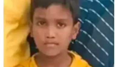 बाराबंकी में सांप के काटने से छात्र की मौत के मामले का प्रतीकात्मक चित्र।
