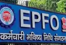 EPFO के कर्मचारी नामांकन अभियान 2026 के तहत पात्र कर्मचारियों के पंजीकरण से संबंधित प्रतीकात्मक दृश्य।