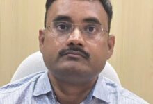 माध्यमिक शिक्षा परिषद द्वारा यूपी बोर्ड परीक्षा 2027 के परीक्षा केंद्र निर्धारण प्रक्रिया की सांकेतिक तस्वीर।