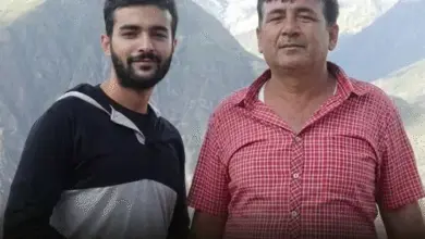 गाजियाबाद में प्रॉपर्टी विवाद में हत्या के मामले की जांच का सांकेतिक चित्र।