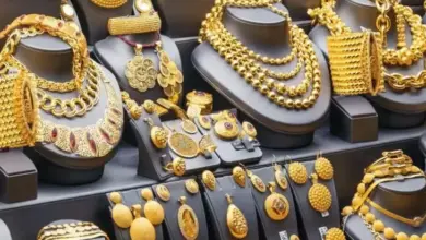 28 जुलाई 2026 के सोने और चांदी के ताजा भाव दर्शाता प्रतीकात्मक चित्र।