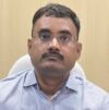 अम्बेडकरनगर में यूपी बोर्ड परीक्षा 2027 के लिए परीक्षा केंद्र चयन प्रक्रिया का प्रतीकात्मक दृश्य।