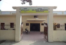 अम्बेडकरनगर की इल्तिफातगंज नगर पंचायत से जुड़े ई-टेंडर मामले की जांच से संबंधित प्रतीकात्मक तस्वीर।
