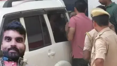 ayodhya-ram-mandir-chadhawa-theft-avinash-police-custody