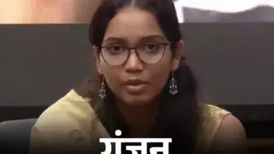दिल्ली में प्रेस कॉन्फ्रेंस करते घायल पुलिसकर्मियों के परिजन