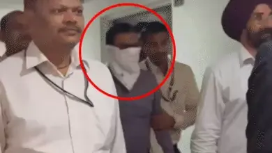 NEET-UG 2026 पेपर लीक मामले में CBI जांच से जुड़ा सांकेतिक चित्र।