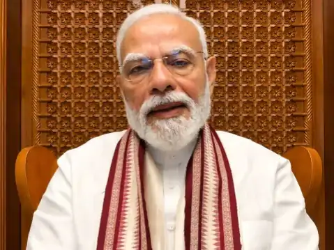 AI मॉर्फ्ड वीडियो मामले में मेटा इंडिया हेड पर दर्ज FIR से संबंधित प्रतीकात्मक तस्वीर