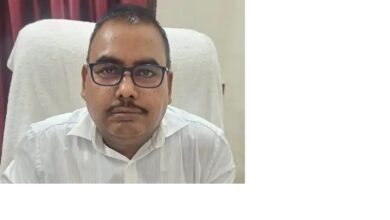 अम्बेडकरनगर में मुख्यमंत्री पंचायत प्रोत्साहन पुरस्कार योजना के तहत आवेदन प्रक्रिया से जुड़ी ग्राम पंचायत का प्रतीकात्मक दृश्य।ambedkarnagar-panchayat-award