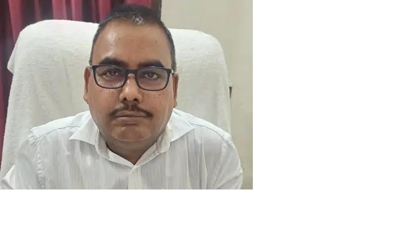 अम्बेडकरनगर में मुख्यमंत्री पंचायत प्रोत्साहन पुरस्कार योजना के तहत आवेदन प्रक्रिया से जुड़ी ग्राम पंचायत का प्रतीकात्मक दृश्य।ambedkarnagar-panchayat-award