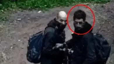 शोपियां में लश्कर कमांडर जाकिर गनी के खिलाफ सुरक्षाबलों का संयुक्त ऑपरेशन।