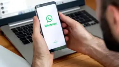 WhatsApp के नए यूजरनेम फीचर से जुड़ी गाइडलाइन और सुरक्षा अपडेट