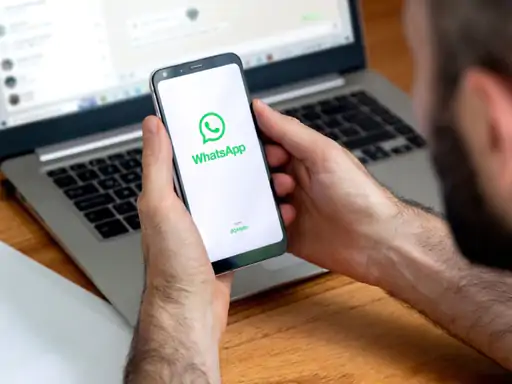 WhatsApp के नए यूजरनेम फीचर से जुड़ी गाइडलाइन और सुरक्षा अपडेट