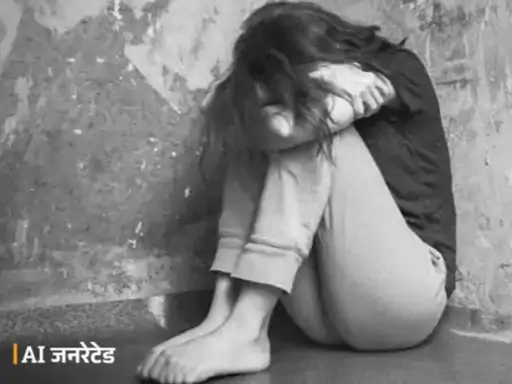 मुरादाबाद में युवती से रेप के आरोप के मामले में पुलिस जांच