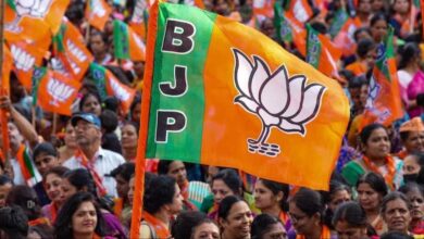 अंबेडकरनगर में भाजपा की संगठनात्मक और चुनावी रणनीति