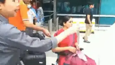 एअर इंडिया फुकेट-दिल्ली फ्लाइट में हाइड्रोलिक सिस्टम फेल होने की घटना