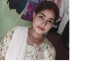 अंबेडकरनगर में विवाहिता की संदिग्ध मौत के बाद पुलिस जांच