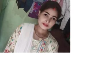 अंबेडकरनगर में विवाहिता की संदिग्ध मौत के बाद पुलिस जांच
