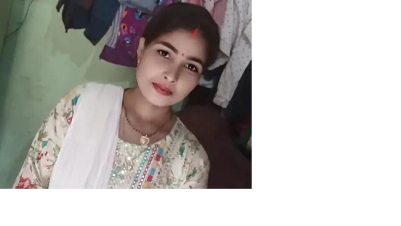 अंबेडकरनगर में विवाहिता की संदिग्ध मौत के बाद पुलिस जांच