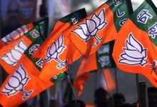 अंबेडकरनगर भाजपा की नई जिला कार्यकारिणी का इंतजार