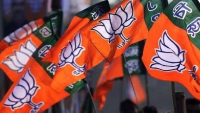 अंबेडकरनगर भाजपा की नई जिला कार्यकारिणी का इंतजार