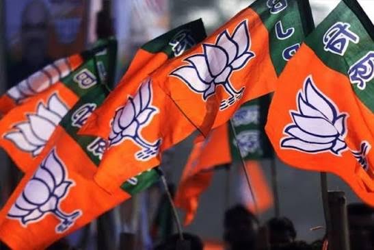अंबेडकरनगर भाजपा की नई जिला कार्यकारिणी का इंतजार