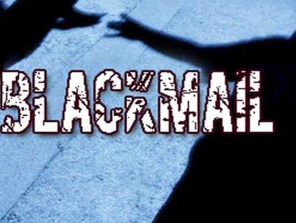 अंबेडकरनगर के बनगांव-डिहवा में सड़क निर्माण विवाद को लेकर ग्रामीण