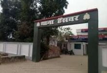 अंबेडकरनगर हंसवर में जमीन सौदे से जुड़े धोखाधड़ी के मामले की जानकारी