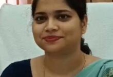 अशरफपुर किछौछा नगर पंचायत के प्रशासक नियुक्त किए गए एसडीएम टांडा संजीव कुमार।