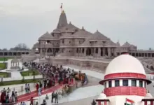 राम मंदिर चढ़ावा चोरी मामले में सुप्रीम कोर्ट की सुनवाई