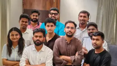 NEET पेपर लीक के विरोध में दिल्ली में CJP के प्रस्तावित विरोध मार्च का दृश्य